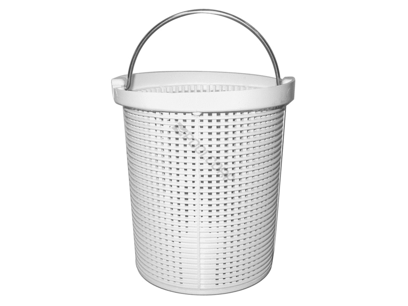 Panier de pompe ESPA EUROFLIP/FLIPPER S1