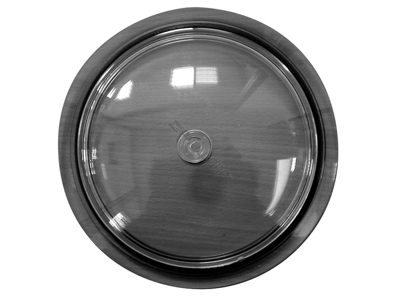 Couvercle de filtre Century (ASTRAL) S1