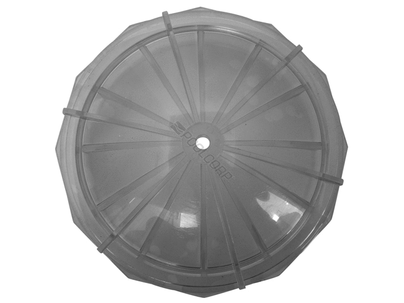 Couvercle de filtre Jupiter 8" (SNTE) S14