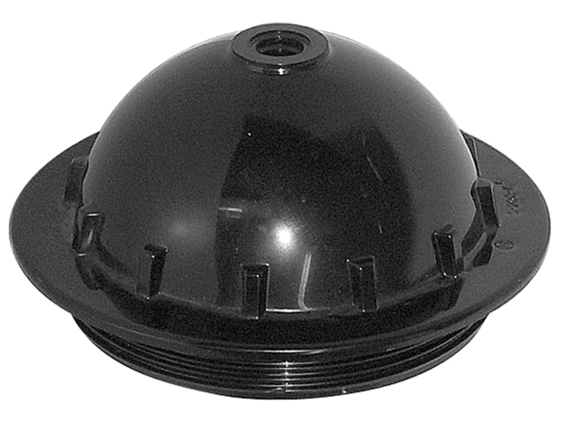 Couvercle de filtre HAYWARD S0200k S2