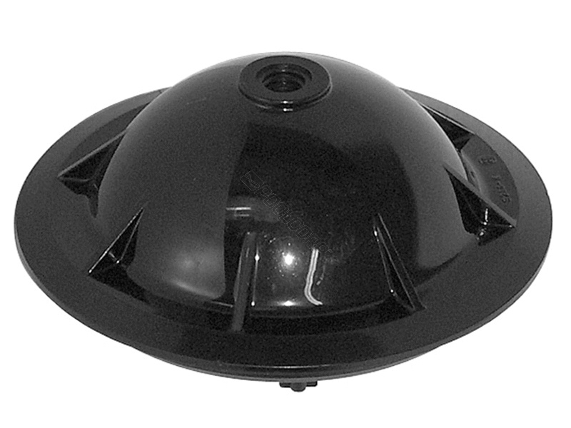 Couvercle de filtre HAYWARD S166 S3