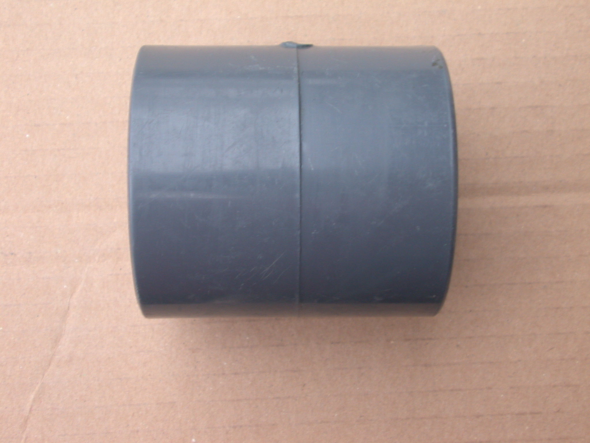 MANCHON PVC DIAMETRE 32 mm / 390900810