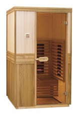 SAUNA EPICEA 1535x1535 / 1300200