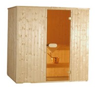 SAUNA EPICEA 1975x1535 / 1300400