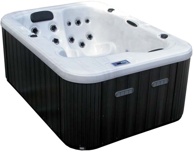 SPA GARDEN LEISURE 300 / 500040300