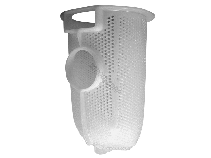 Panier de pompe HAYWARD TRISTAR S6