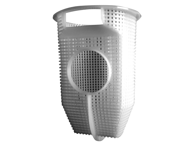 Panier de pompe HAYWARD MAXFLO II S8