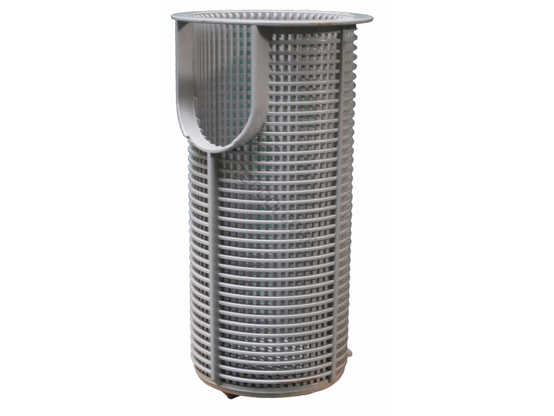 Panier de pompe HAYWARD MAXFLO/POWERLINE S7