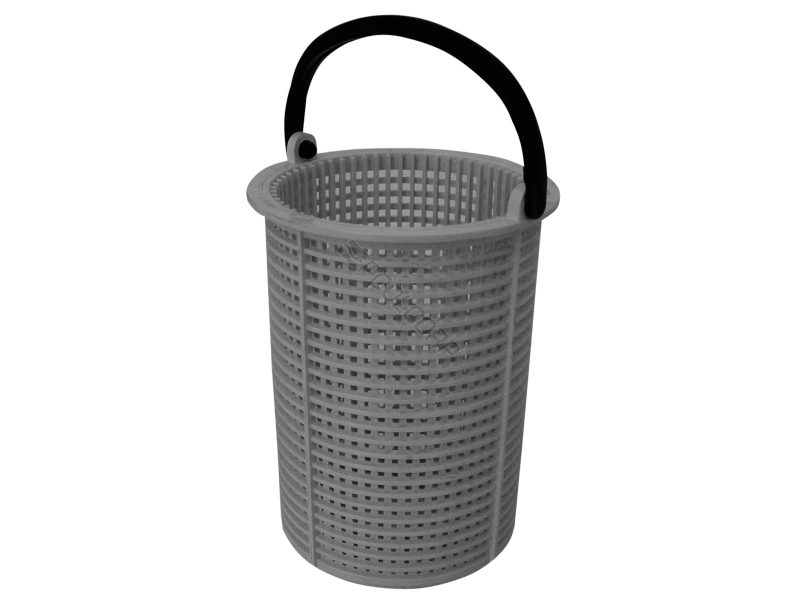Panier de pompe HAYWARD S5