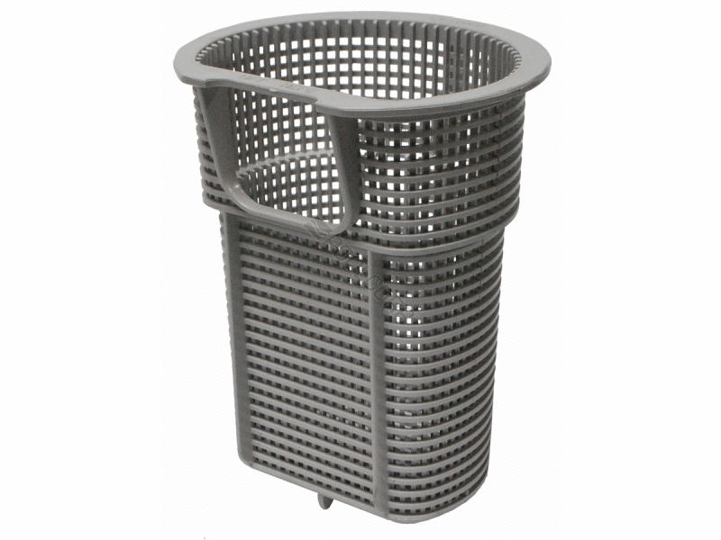 Panier de pompe HAYWARD POWERFLO S5 NOUVEAU