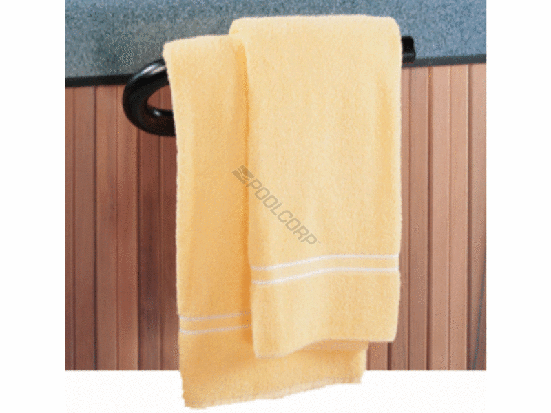 PORTE SERVIETTE