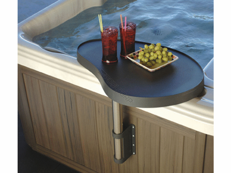 PLATEAU SPA