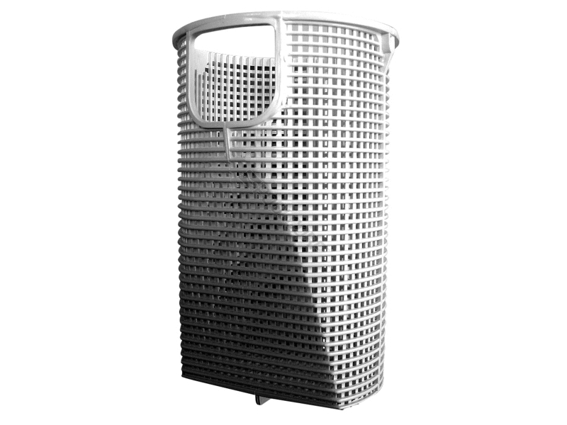 Panier de pompe PENTAIR SUPERFLO S17