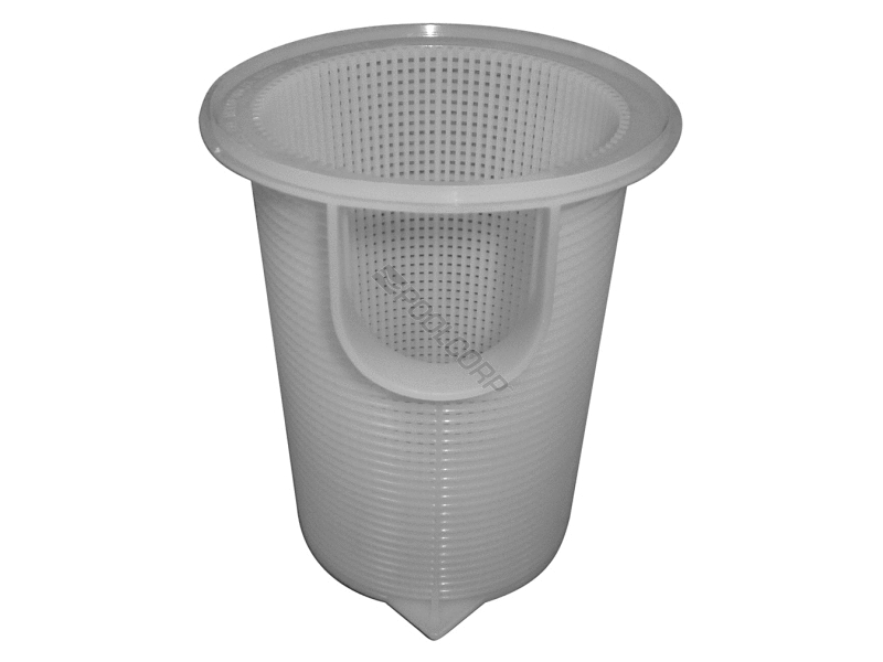 Panier de pompe PENTAIR ULTRA FLOW/ ULTRA FLOW VSD S16