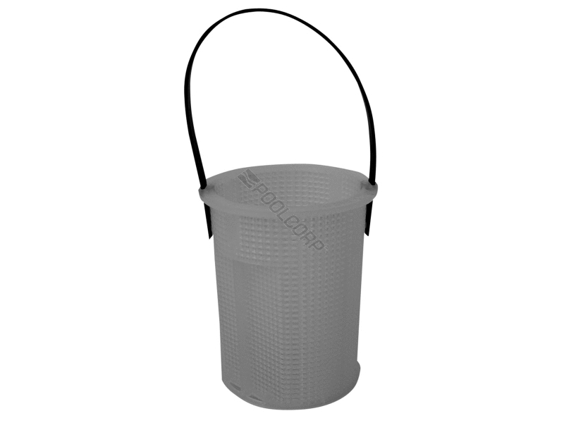 Panier de pompe PENTAIR CHALLENGER S15