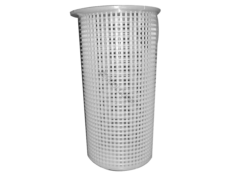 Panier de pompe PENTAIR HYDRONAUT S14