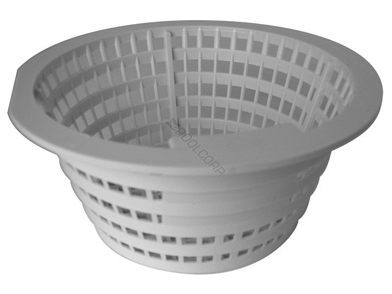 PANIER DE SKIMMER WILBAR S16 / 105000104