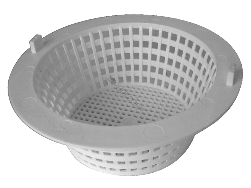 PANIER DE SKIMMER WILBAR S17 / 105000110