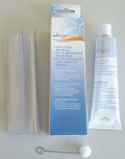 Kit de rparation liner / 290011900