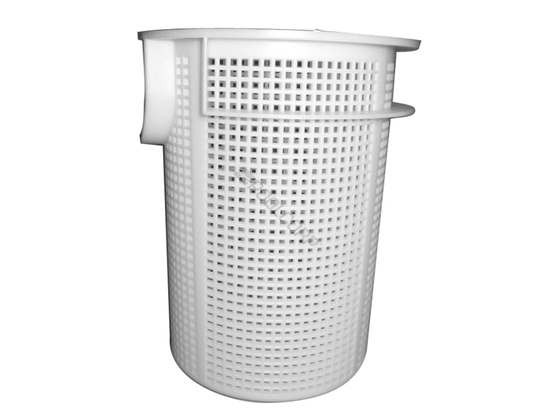 Panier de pompe STARITE 5P4R/5P6R/SW5P6R S21
